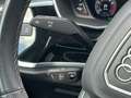 Audi Q3 Sportback 45 TFSIe 3x S-Line Pano Sfeer BTW Automa Zwart - thumbnail 18