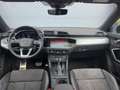 Audi Q3 Sportback 45 TFSIe 3x S-Line Pano Sfeer BTW Automa Zwart - thumbnail 9