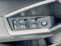 Audi Q3 Sportback 45 TFSI e Sportback 3x S-Line Pano Autom - thumbnail 9