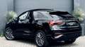 Audi Q3 Sportback 45 TFSIe 3x S-Line Pano Sfeer BTW Automa Zwart - thumbnail 5