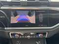 Audi Q3 Sportback 45 TFSIe 3x S-Line Pano Sfeer BTW Automa Zwart - thumbnail 21