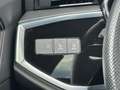 Audi Q3 Sportback 45 TFSIe 3x S-Line Pano Sfeer BTW Automa Zwart - thumbnail 16
