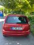 Ford Fiesta ford fiesta 1.4 turbo TÜV 07.26 - thumbnail 4