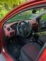 Ford Fiesta ford fiesta 1.4 turbo TÜV 07.26 - thumbnail 5