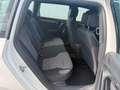 Volkswagen Passat Variant Comfortline BlueMotion DSG/NAVI Wit - thumbnail 17