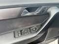 Volkswagen Passat Variant Comfortline BlueMotion DSG/NAVI Wit - thumbnail 18