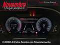 Audi Q3 35 2.0 tdi business advanced s-tronic Weiß - thumbnail 14