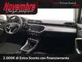 Audi Q3 35 2.0 tdi business advanced s-tronic Weiß - thumbnail 13