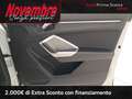 Audi Q3 35 2.0 tdi business advanced s-tronic Weiß - thumbnail 12