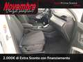 Audi Q3 35 2.0 tdi business advanced s-tronic Weiß - thumbnail 11