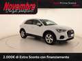 Audi Q3 35 2.0 tdi business advanced s-tronic Weiß - thumbnail 6