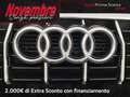 Audi Q3 35 2.0 tdi business advanced s-tronic Weiß - thumbnail 16