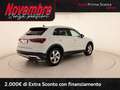 Audi Q3 35 2.0 tdi business advanced s-tronic Weiß - thumbnail 5