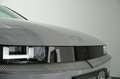 Hyundai IONIQ 5 Prestige Line 84kWh 4WD Grau - thumbnail 6