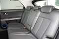Hyundai IONIQ 5 Prestige Line 84kWh 4WD i5p62-PP2-OO1/O4 Grau - thumbnail 23