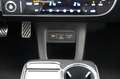 Hyundai IONIQ 5 Prestige Line 84kWh 4WD Grau - thumbnail 42
