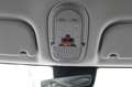 Hyundai IONIQ 5 Prestige Line 84kWh 4WD i5p62-PP2-OO1/O4 Grau - thumbnail 47