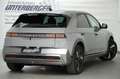 Hyundai IONIQ 5 Prestige Line 84kWh 4WD i5p62-PP2-OO1/O4 Grau - thumbnail 7
