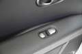 Hyundai IONIQ 5 Prestige Line 84kWh 4WD i5p62-PP2-OO1/O4 Grau - thumbnail 22