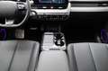 Hyundai IONIQ 5 Prestige Line 84kWh 4WD Grau - thumbnail 39