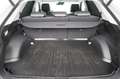 Hyundai IONIQ 5 Prestige Line 84kWh 4WD i5p62-PP2-OO1/O4 Grau - thumbnail 13