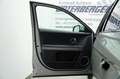 Hyundai IONIQ 5 Prestige Line 84kWh 4WD Grau - thumbnail 15