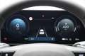 Hyundai IONIQ 5 Prestige Line 84kWh 4WD i5p62-PP2-OO1/O4 Grau - thumbnail 29
