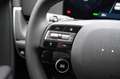 Hyundai IONIQ 5 Prestige Line 84kWh 4WD Grau - thumbnail 31