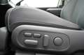 Hyundai IONIQ 5 Prestige Line 84kWh 4WD Grau - thumbnail 19