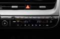 Hyundai IONIQ 5 Prestige Line 84kWh 4WD i5p62-PP2-OO1/O4 Grau - thumbnail 41