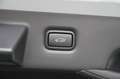 Hyundai IONIQ 5 Prestige Line 84kWh 4WD Grau - thumbnail 14