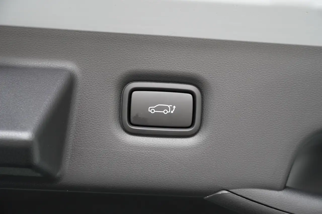 Hyundai IONIQ 5 2026 — фото 14