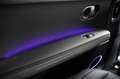 Hyundai IONIQ 5 Prestige Line 84kWh 4WD Grau - thumbnail 45