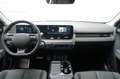 Hyundai IONIQ 5 Prestige Line 84kWh 4WD i5p62-PP2-OO1/O4 Grau - thumbnail 27