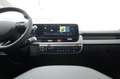 Hyundai IONIQ 5 Prestige Line 84kWh 4WD i5p62-PP2-OO1/O4 Grau - thumbnail 34