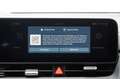 Hyundai IONIQ 5 Prestige Line 84kWh 4WD Grau - thumbnail 38