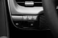 Hyundai IONIQ 5 Prestige Line 84kWh 4WD Grau - thumbnail 48