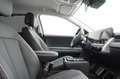 Hyundai IONIQ 5 Prestige Line 84kWh 4WD Grau - thumbnail 26