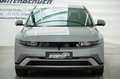 Hyundai IONIQ 5 Prestige Line 84kWh 4WD Grau - thumbnail 4