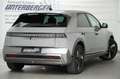 Hyundai IONIQ 5 Prestige Line 84kWh 4WD Grau - thumbnail 8