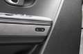 Hyundai IONIQ 5 Prestige Line 84kWh 4WD i5p62-PP2-OO1/O4 Grau - thumbnail 17
