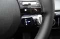 Hyundai IONIQ 5 Prestige Line 84kWh 4WD i5p62-PP2-OO1/O4 Grau - thumbnail 33