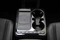 Hyundai IONIQ 5 Prestige Line 84kWh 4WD i5p62-PP2-OO1/O4 Grau - thumbnail 43