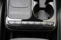 Hyundai IONIQ 5 Prestige Line 84kWh 4WD Grau - thumbnail 44