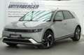 Hyundai IONIQ 5 Prestige Line 84kWh 4WD i5p62-PP2-OO1/O4 Grau - thumbnail 2