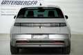 Hyundai IONIQ 5 Prestige Line 84kWh 4WD i5p62-PP2-OO1/O4 Grau - thumbnail 11