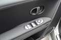 Hyundai IONIQ 5 Prestige Line 84kWh 4WD i5p62-PP2-OO1/O4 Grau - thumbnail 16
