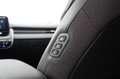 Hyundai IONIQ 5 Prestige Line 84kWh 4WD i5p62-PP2-OO1/O4 Grau - thumbnail 25