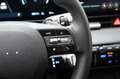 Hyundai IONIQ 5 Prestige Line 84kWh 4WD Grau - thumbnail 32