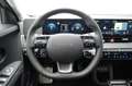 Hyundai IONIQ 5 Prestige Line 84kWh 4WD Grau - thumbnail 28